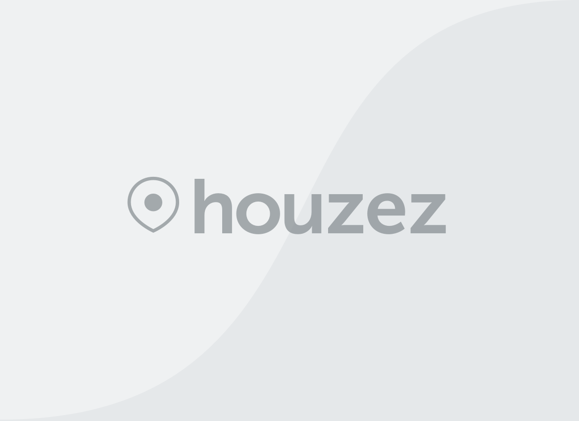 Habitacion AX2, Cama doble, Calle Alsodux