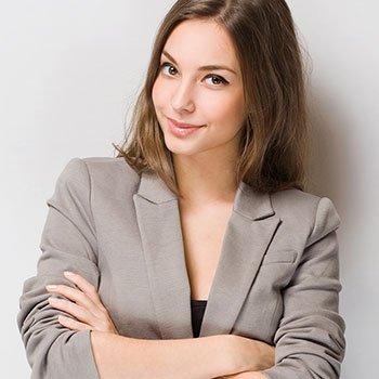 Estefanía Martínez