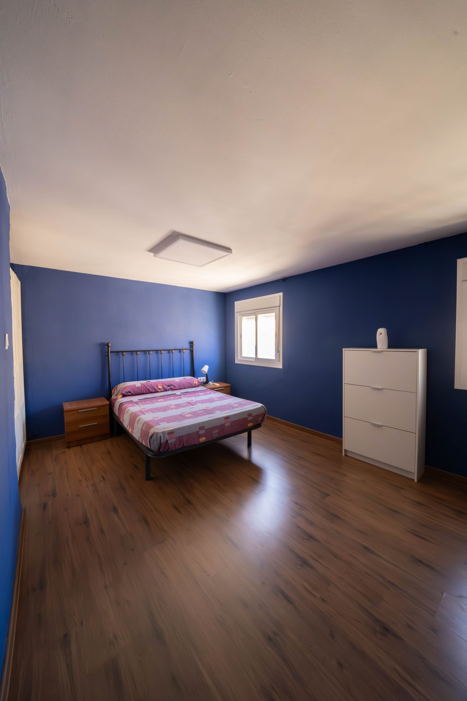 DSC00595-Mejorado-NR