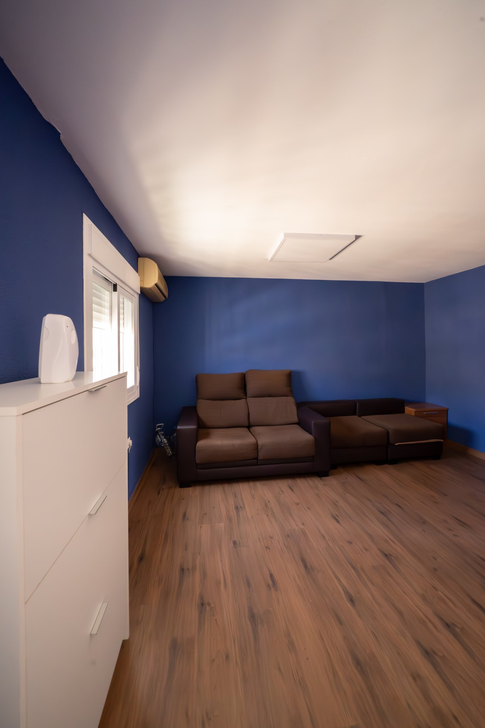 DSC00599-Mejorado-NR