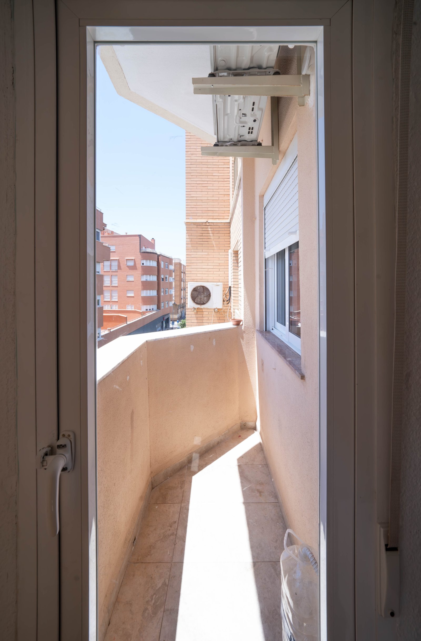 DSC00744-Mejorado-NR