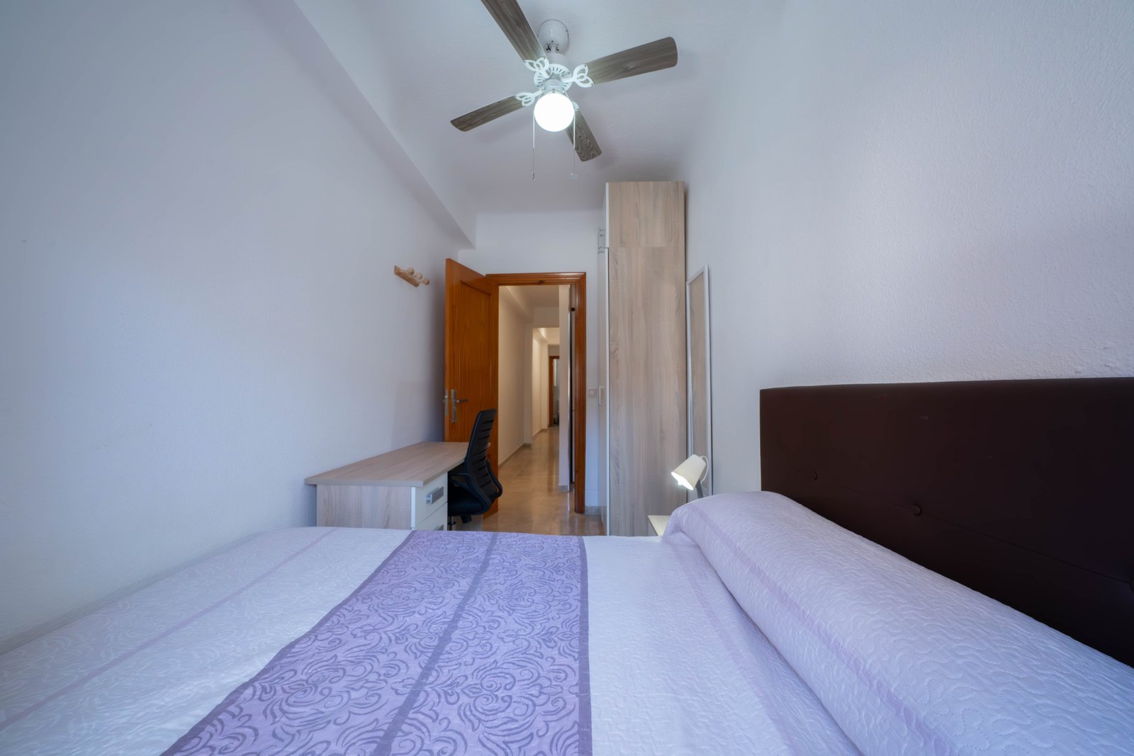 DSC00746-Mejorado-NR