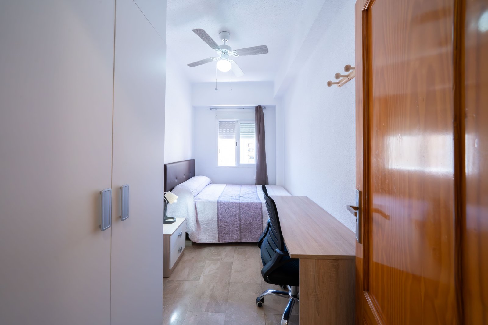 DSC00748-Mejorado-NR