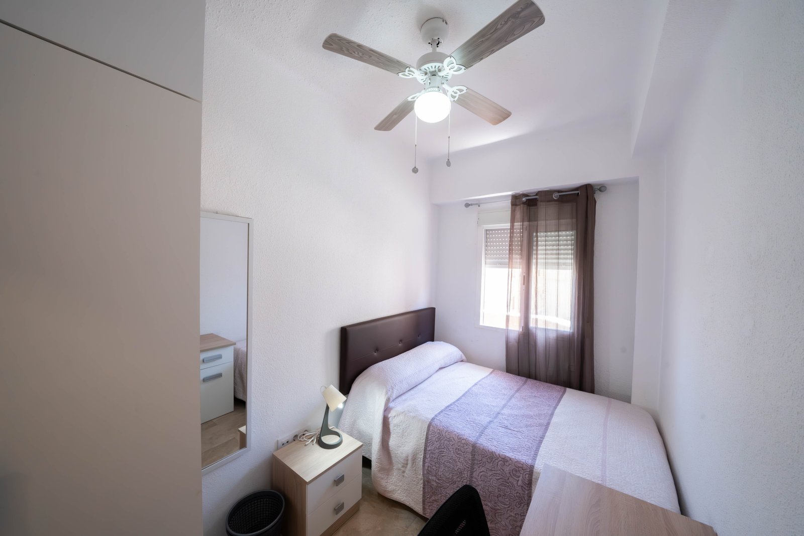 DSC00753-Mejorado-NR