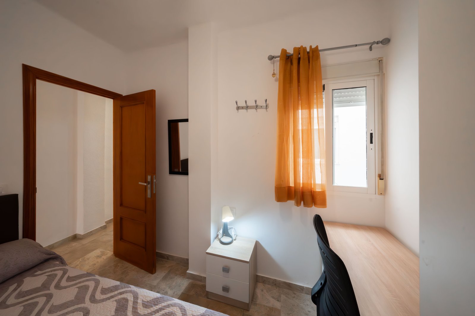 DSC00756-Mejorado-NR