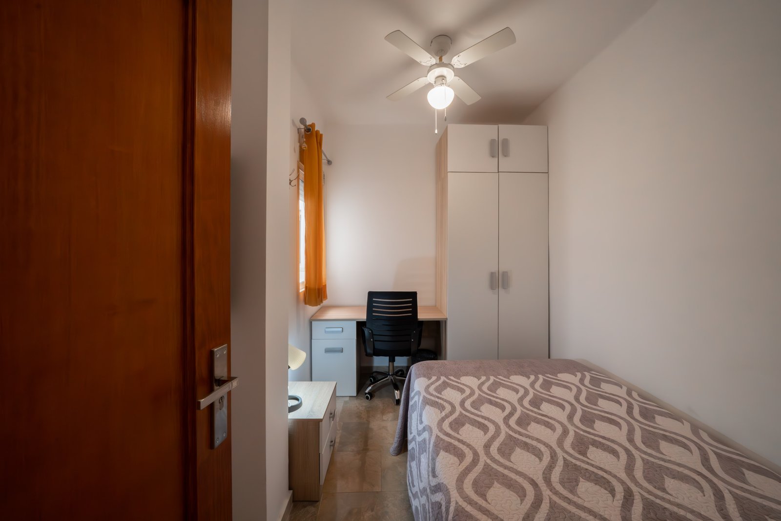 DSC00758-Mejorado-NR