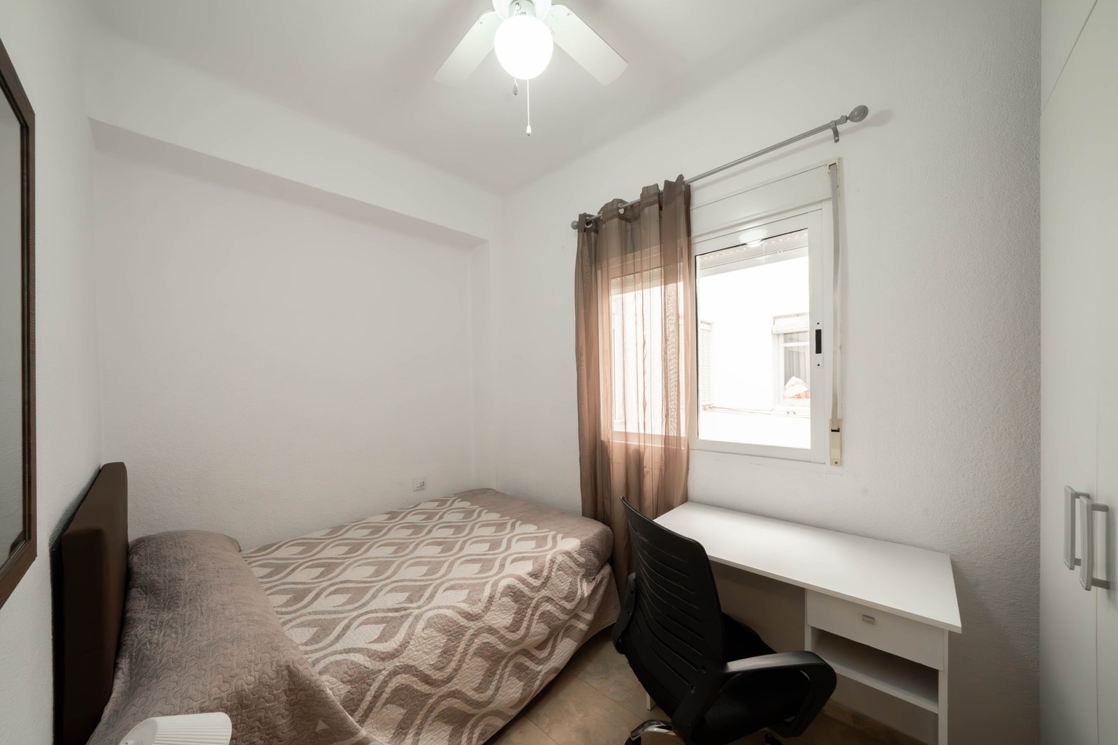 DSC00762-Mejorado-NR