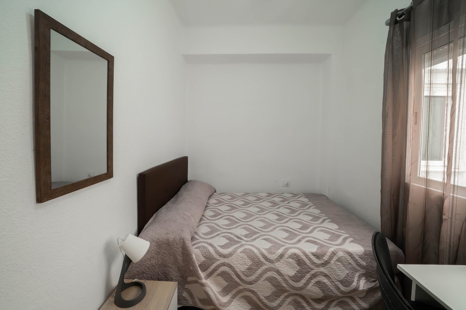 DSC00764-Mejorado-NR