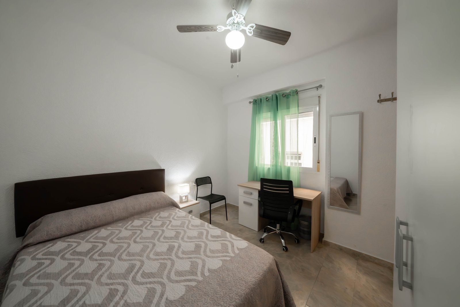 DSC00768-Mejorado-NR