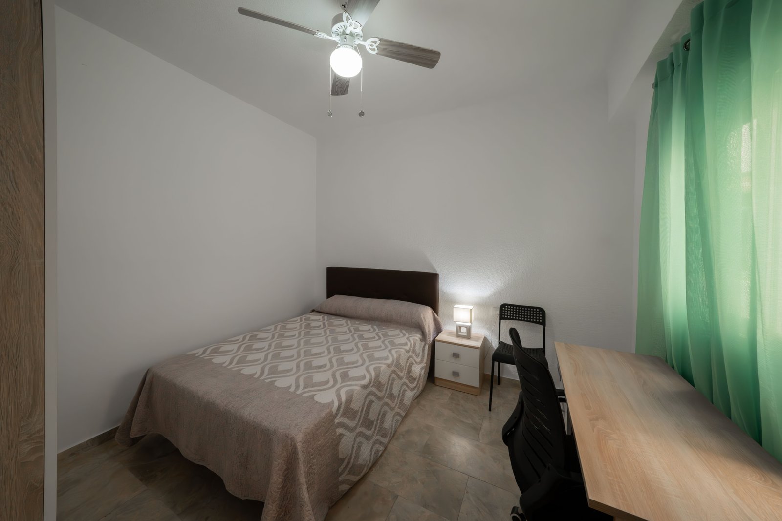 DSC00770-Mejorado-NR