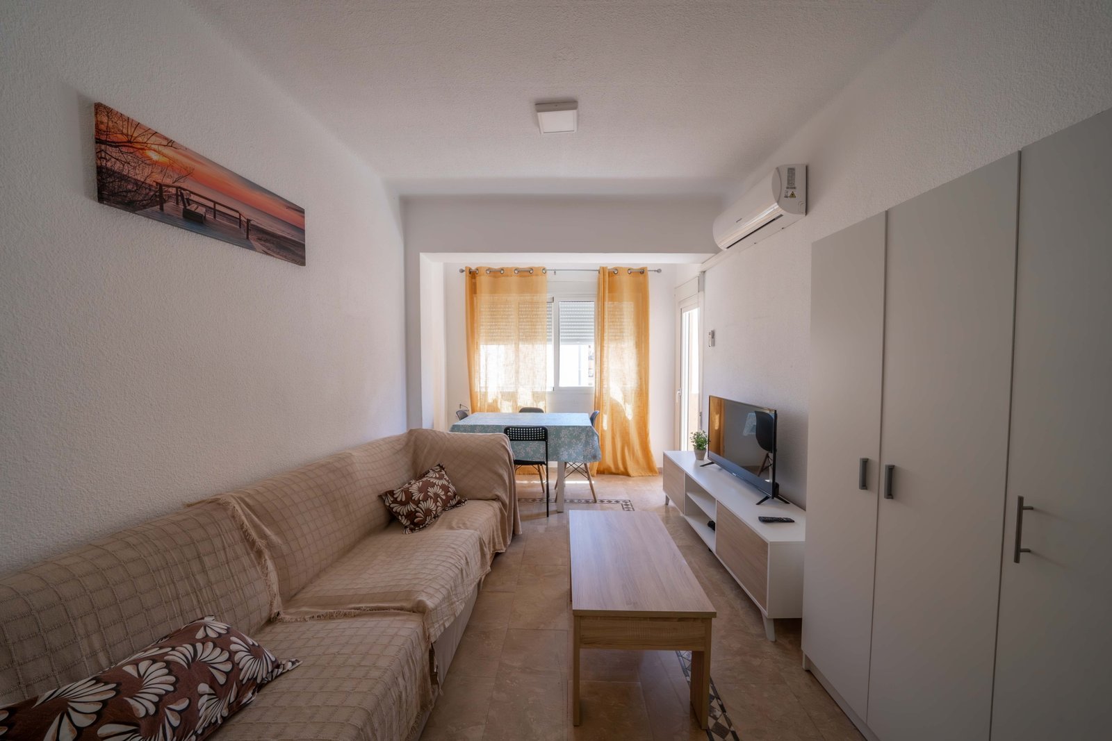 DSC00787-Mejorado-NR