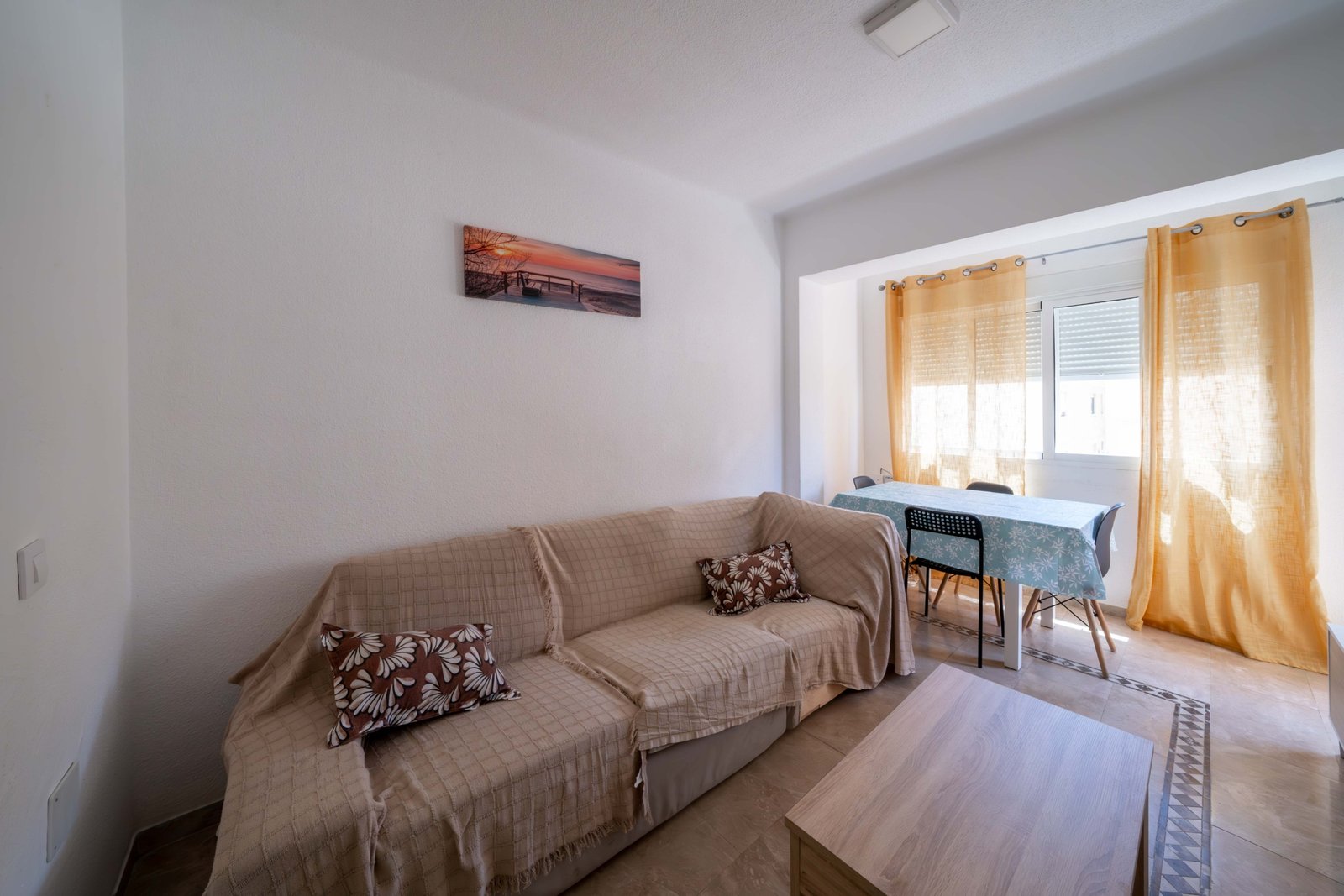 DSC00788-Mejorado-NR – copia