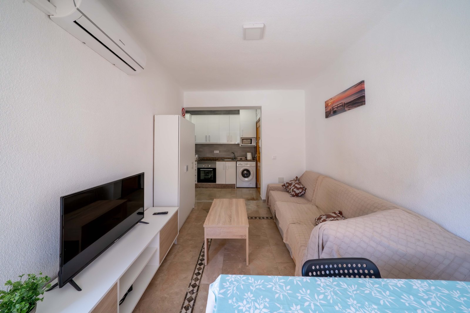 DSC00790-Mejorado-NR