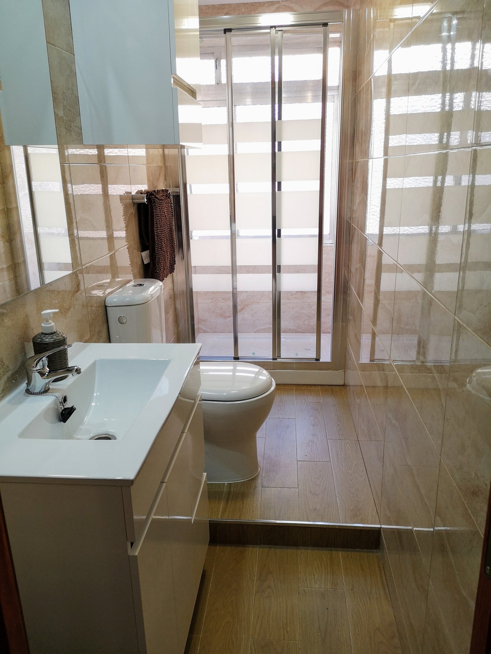 original_1f9c7eb6-bfb9-4bbb-bdd2-91d24f0f42ef_IMG_20200819_193013