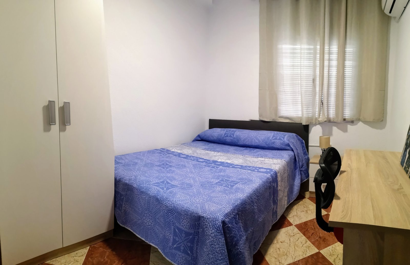 original_2fd5bccc-a2df-40a1-8c38-f6c378cd57f1_IMG_20200819_192728