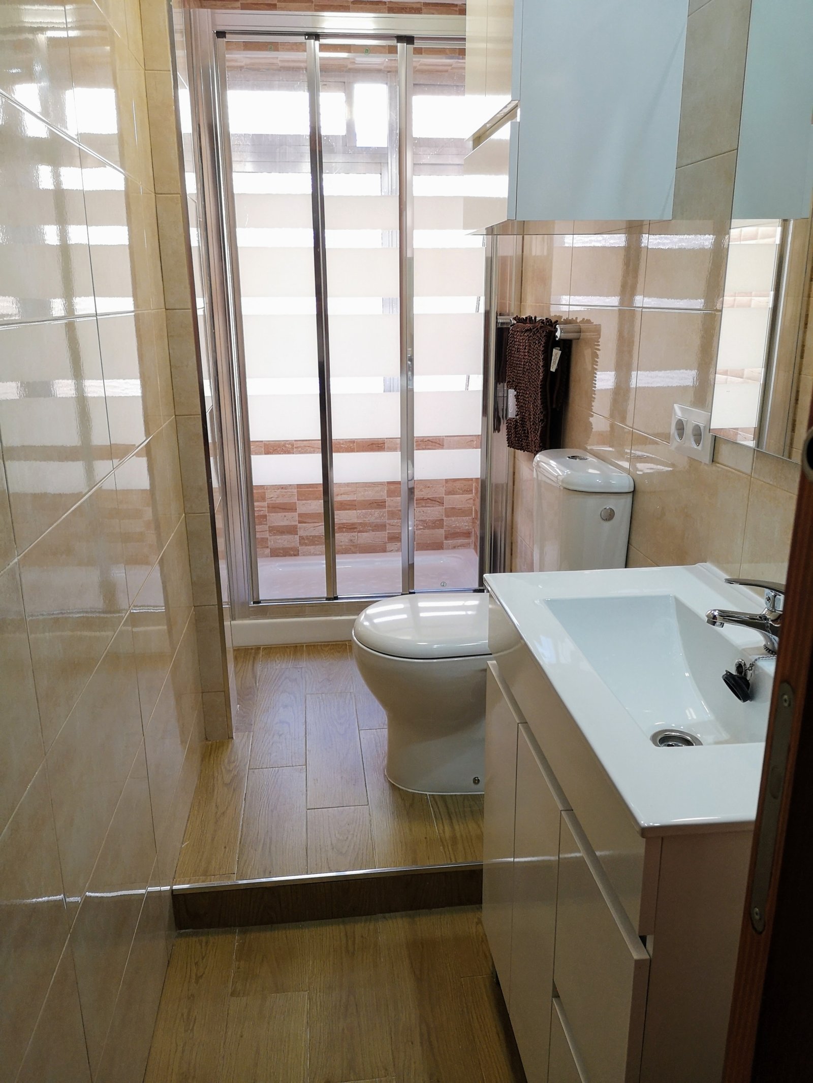 original_64963461-7ad8-4dd6-a667-b1781ae33060_IMG_20200819_192951