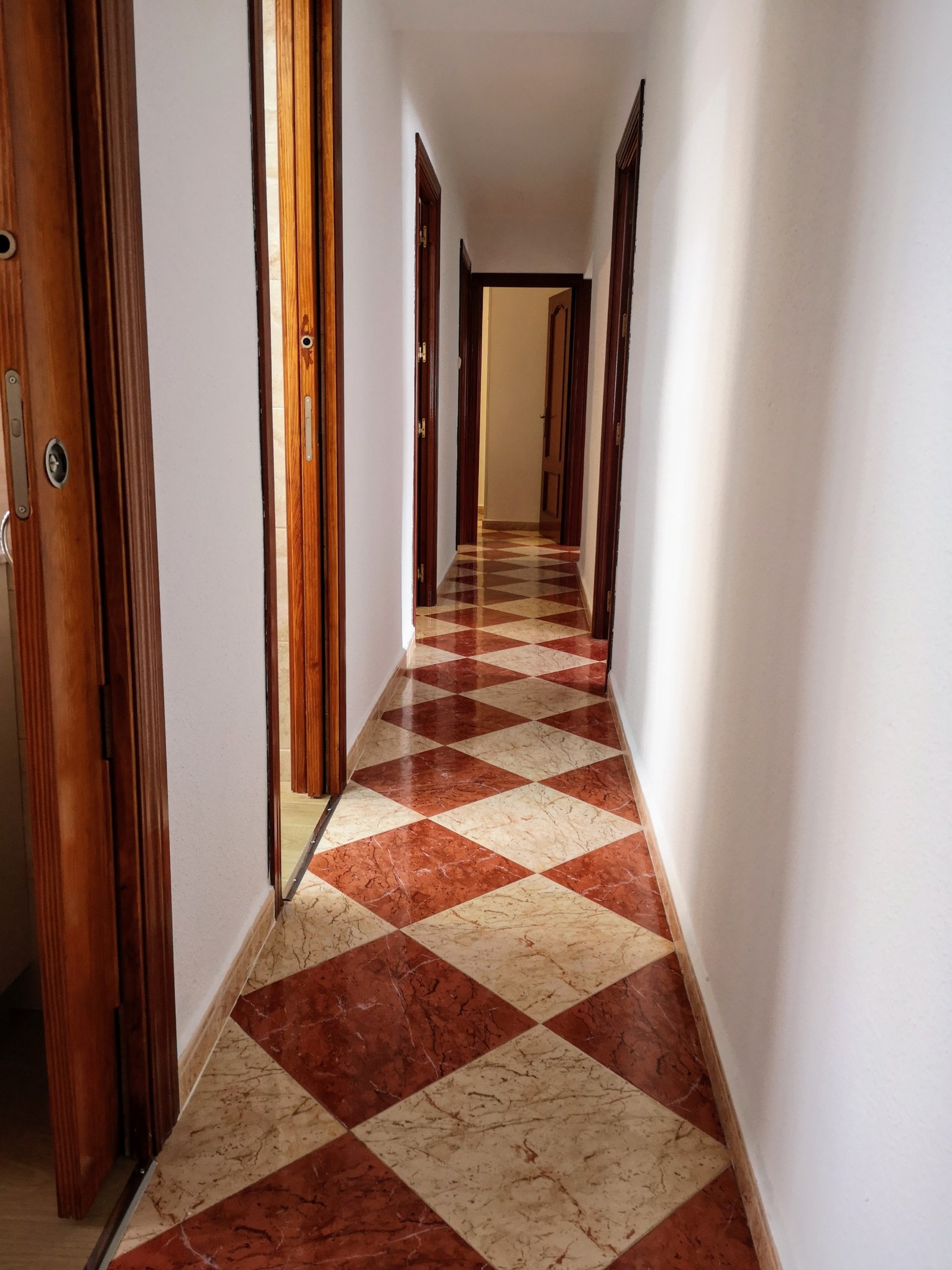 original_6b77c53c-2742-44c4-9e61-e0b1d6eff923_IMG_20200819_193322