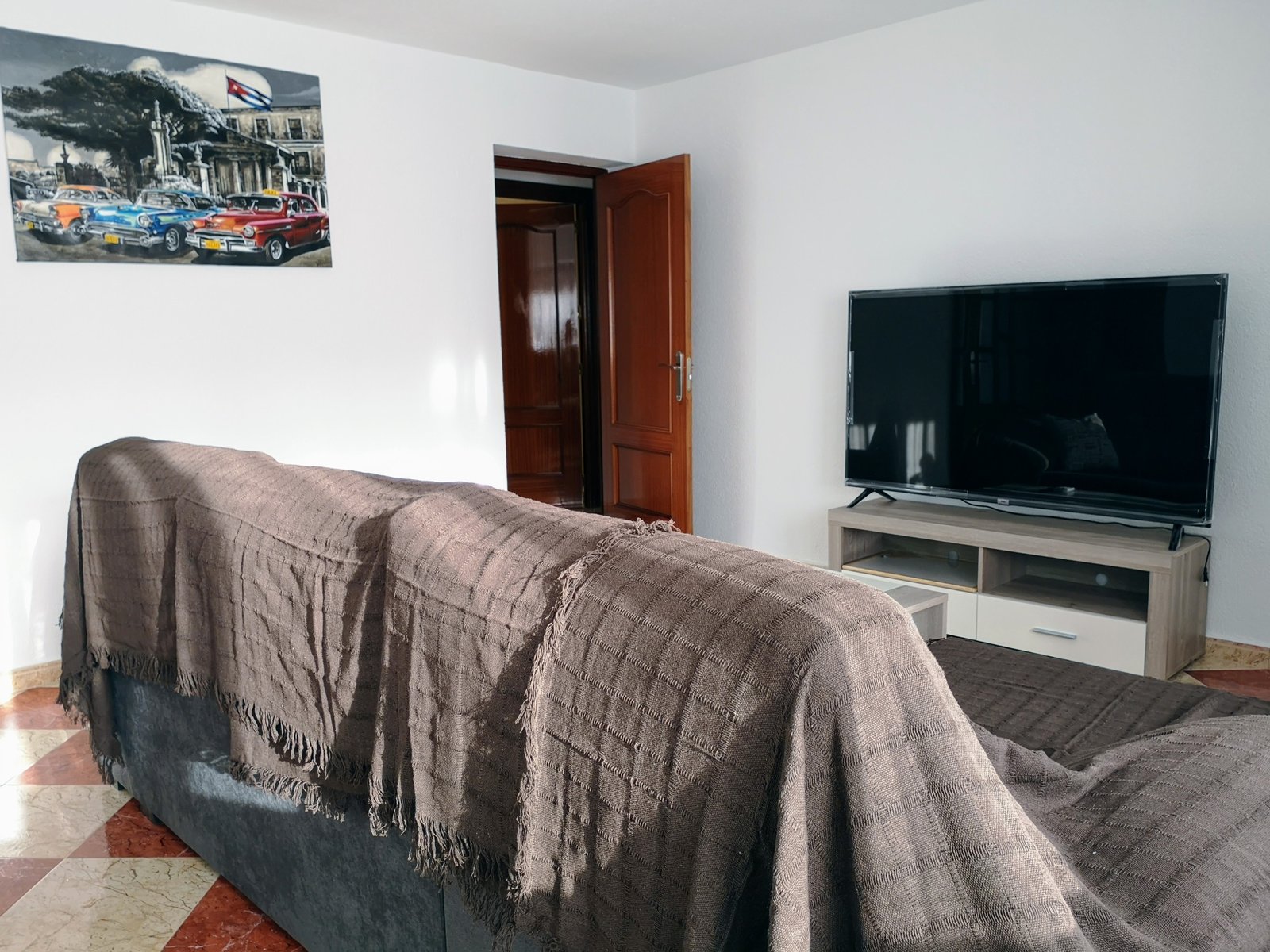 original_81c132fe-c048-41c5-94a0-a8851c2ca9c1_IMG_20200819_193712