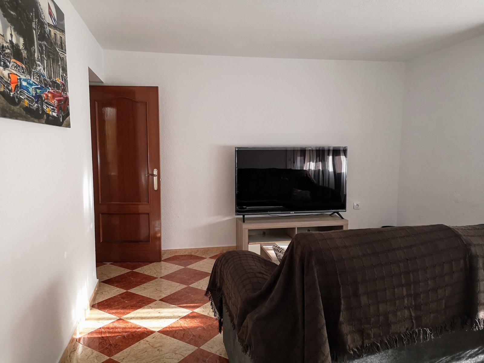 original_b553ff06-32df-4000-b6be-c5e43ffa49e5_IMG_20200819_193754