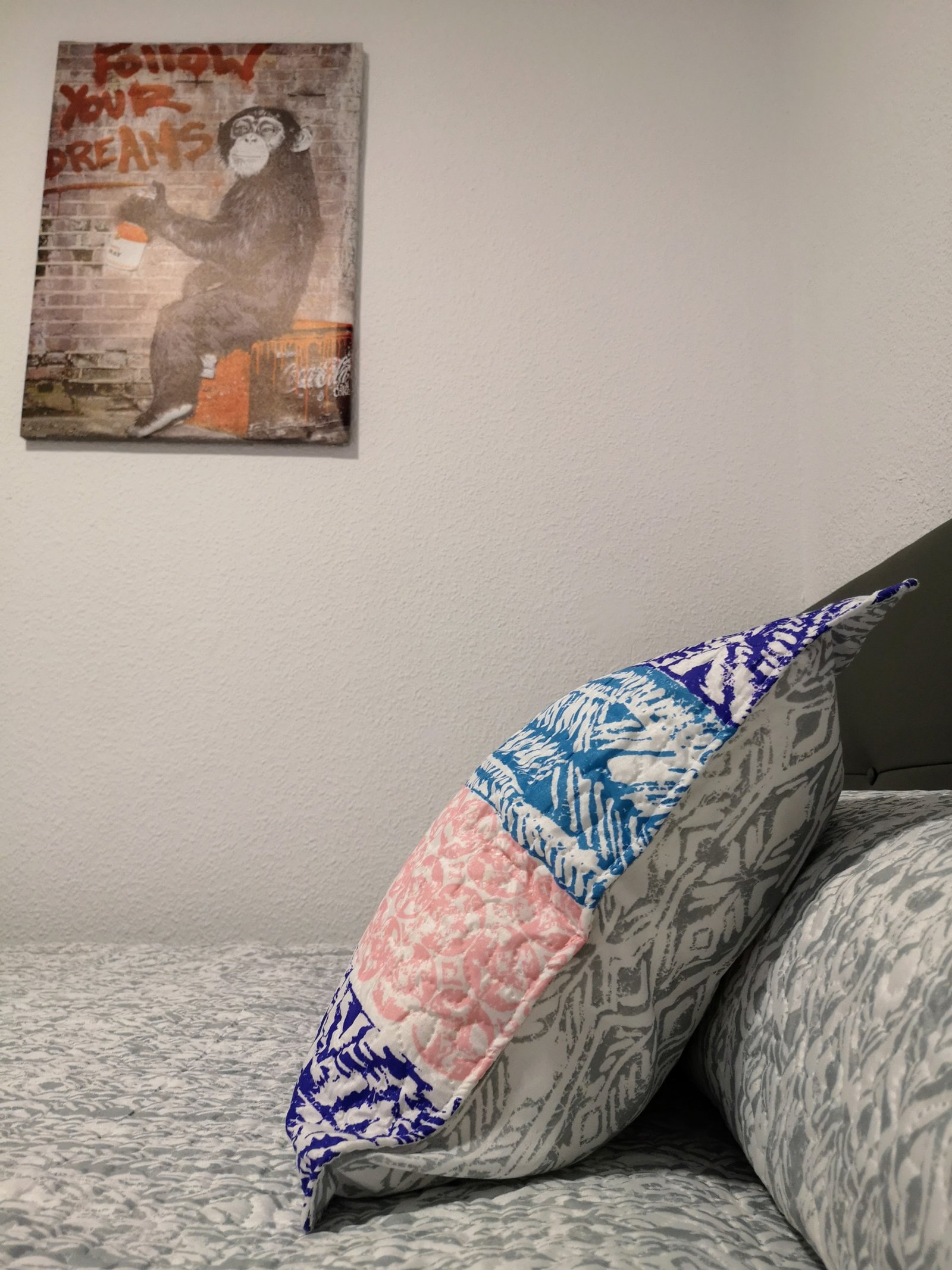 original_b94a05ef-46f8-4a8b-bfc6-86e768c2418e_IMG_20200819_193108