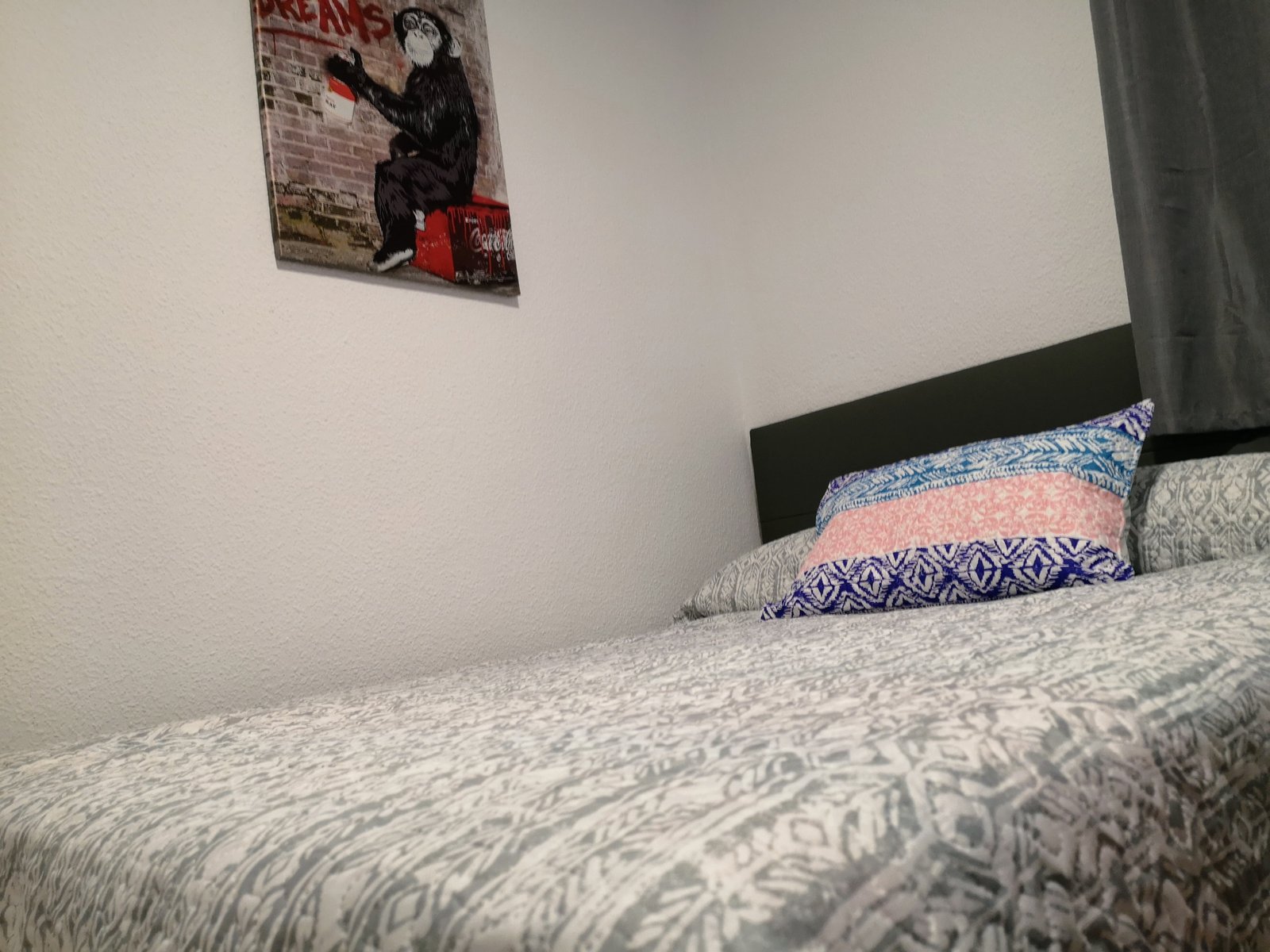 original_c190527d-e790-4ec3-80f7-129bf88bdf1d_IMG_20200819_193119