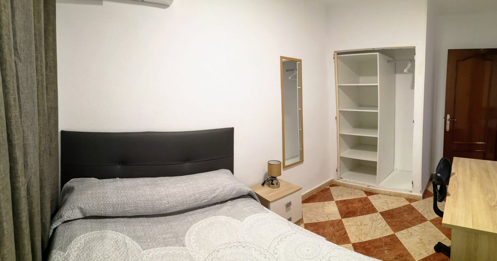 original_e30fe391-f84e-4ae0-a9f1-ccf392271855_IMG_20200819_192918