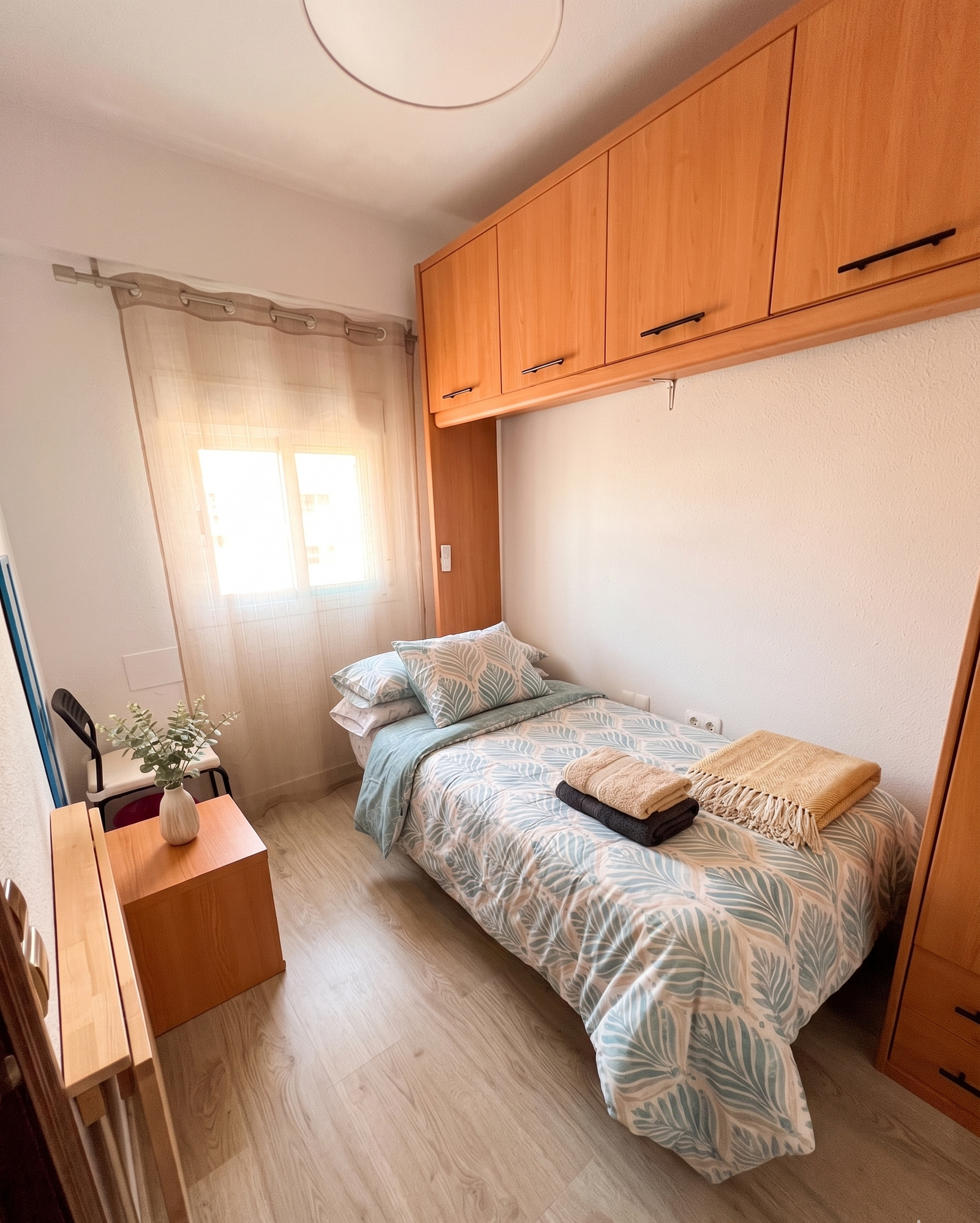 HABITACION C3